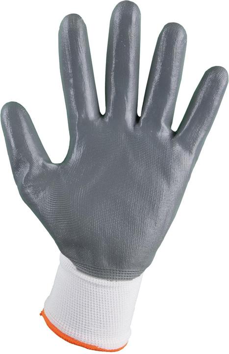 Produktbild KS Tools 310.0417 (9)