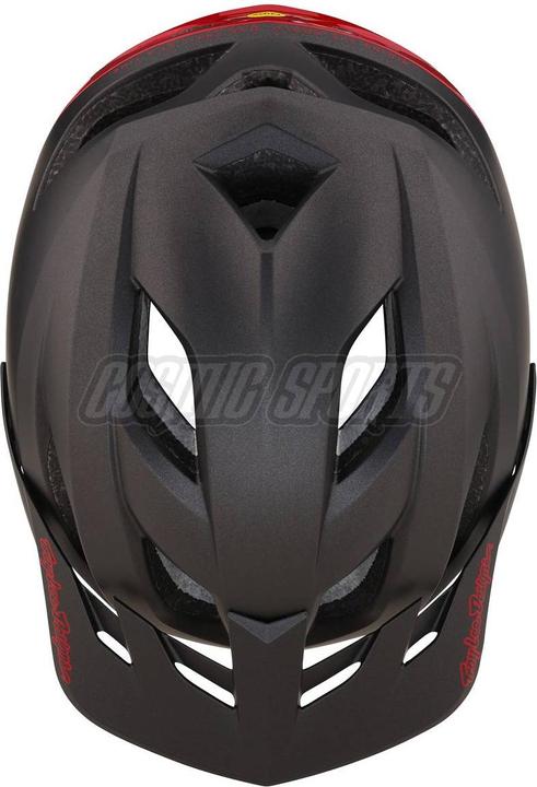Image du produit Troy Lee Designs Flowline SE (57 - 59 cm)