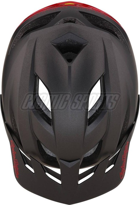Immagine prodotto Troy Lee Designs Flowline SE (54 - 56 cm)