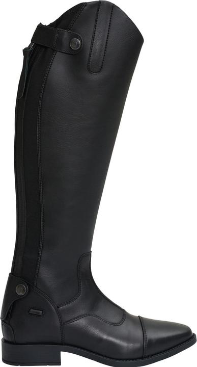 Actual product image Equipage Avery (39)