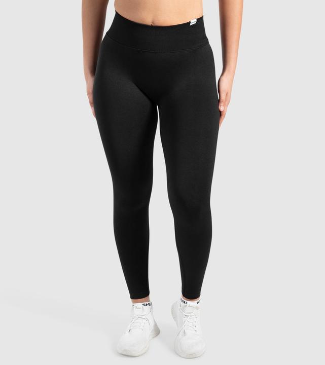 Immagine prodotto Smilodox Leggings Myrah Scrunch (M)