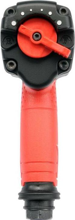 Actual product image Yato Professional Air Impact Wrench 570 nm 1/2" inch