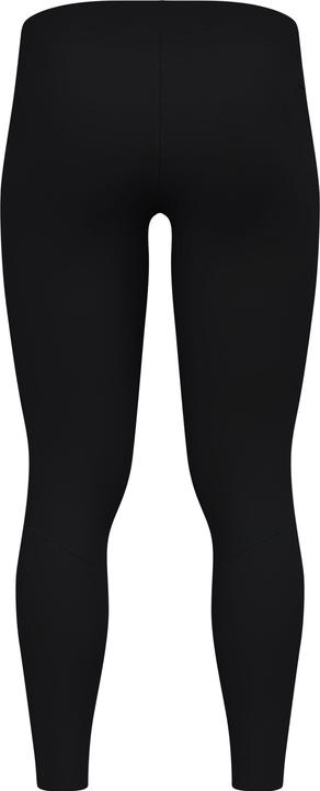 Odlo Essentials Warm (S)