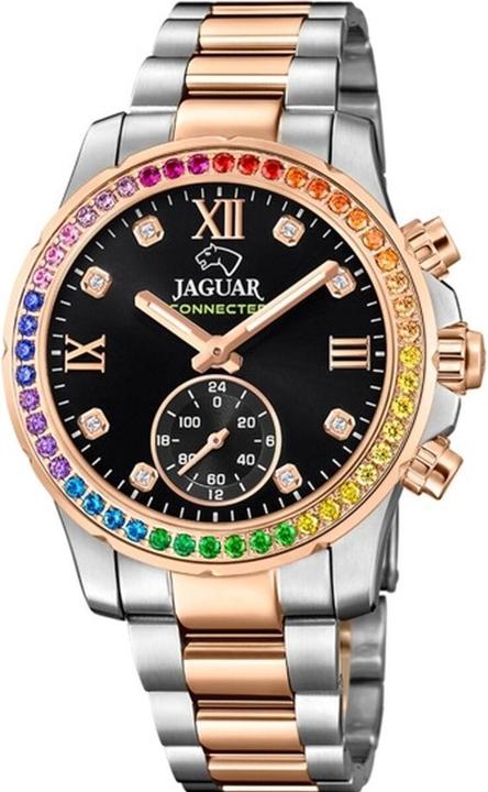 Image du produit Jaguar J981/5