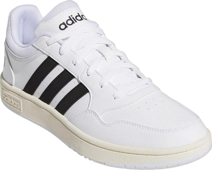 Image du produit Adidas - Baskets HOOPS 3.0 CLASSIC - Homme (45)