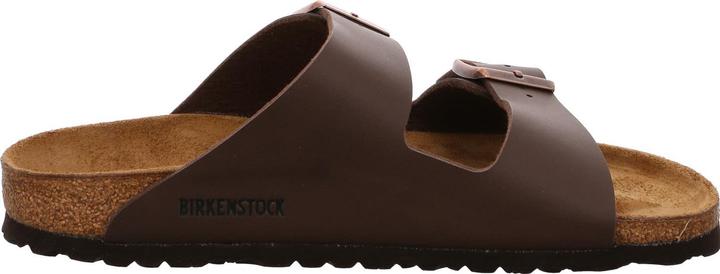 Produktbild Birkenstock Arizona Birko-Flor schmal (42)