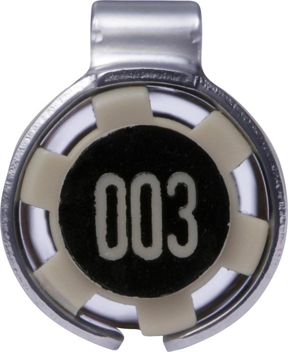 Produktbild Sakura Pigma Micron (Schwarz, 1 x)