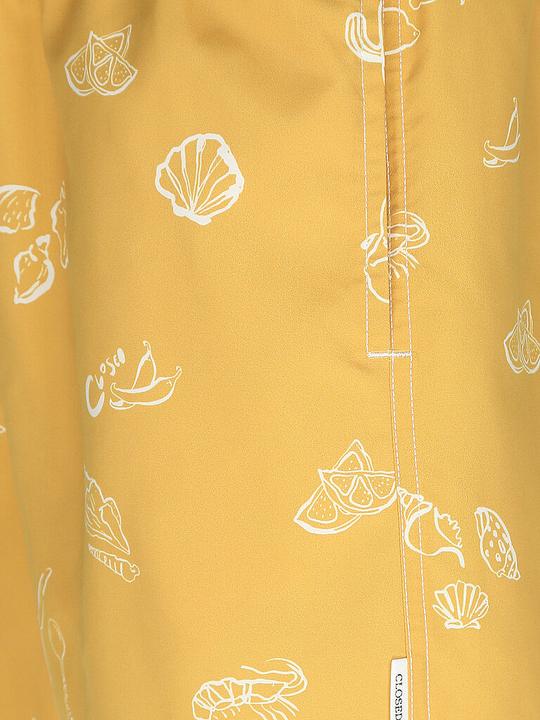 Image du produit Closed Badeshorts (L)