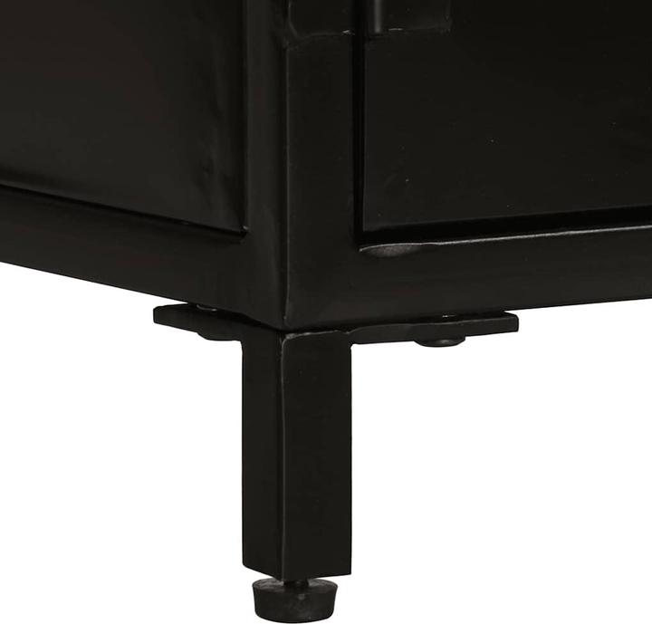 Immagine prodotto VidaXL Credenza (30 x 30 x 71 cm)
