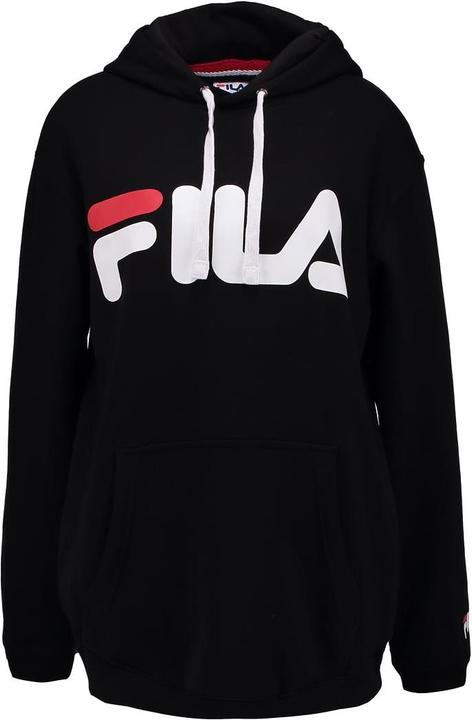Image du produit FILA Kangourou (XS)