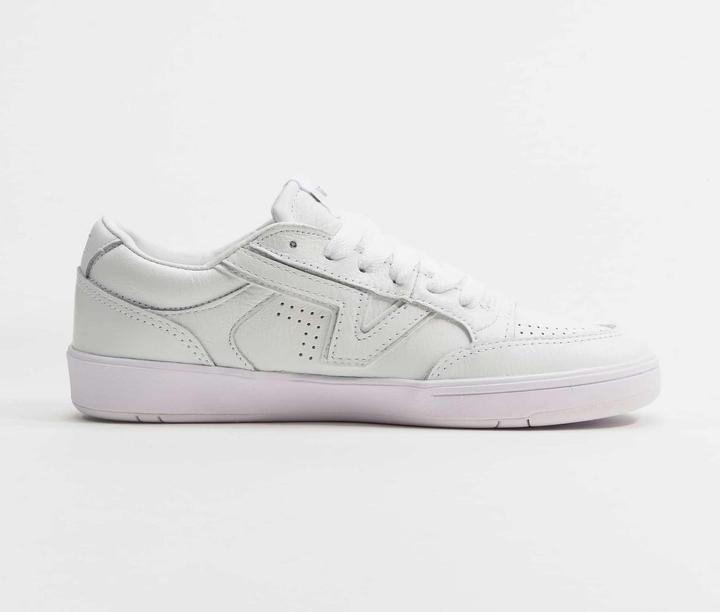 Image du produit Vans Lowland CC (42)