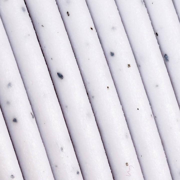 Actual product image Polymaker Panchroma PLA Marble (PLA, 1.75 mm, 1000 g)