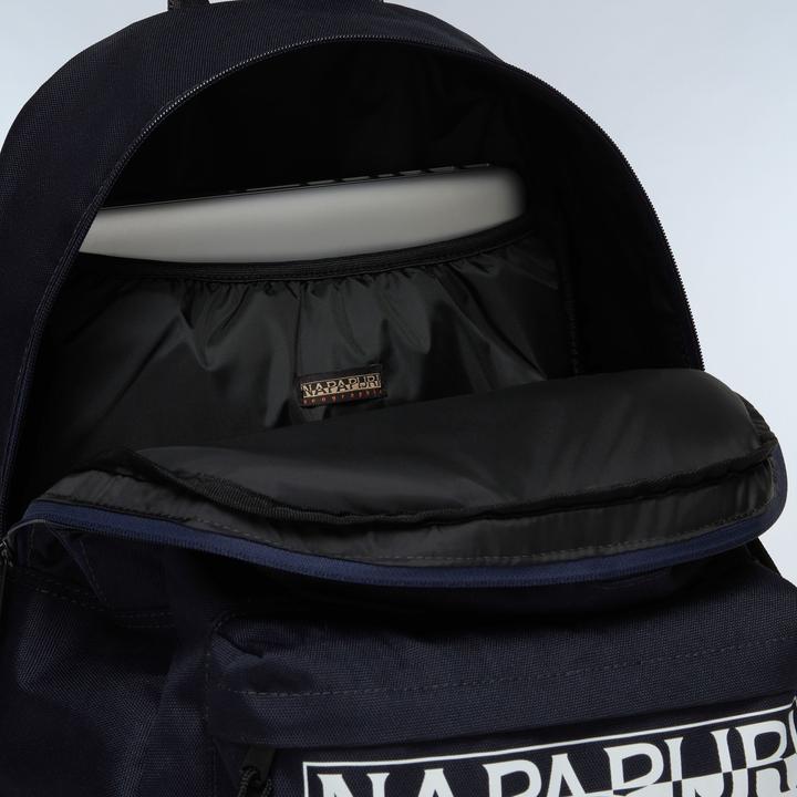 Immagine prodotto Napapijri H-Boussine zaino 45 cm scomparto per laptop (23 l)