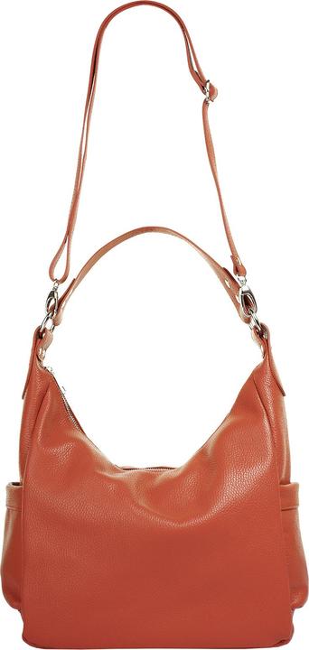 Immagine prodotto Samantha Look Shopper (7.50 l)