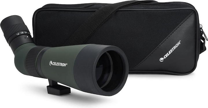 Produktbild Celestron LandScout 60