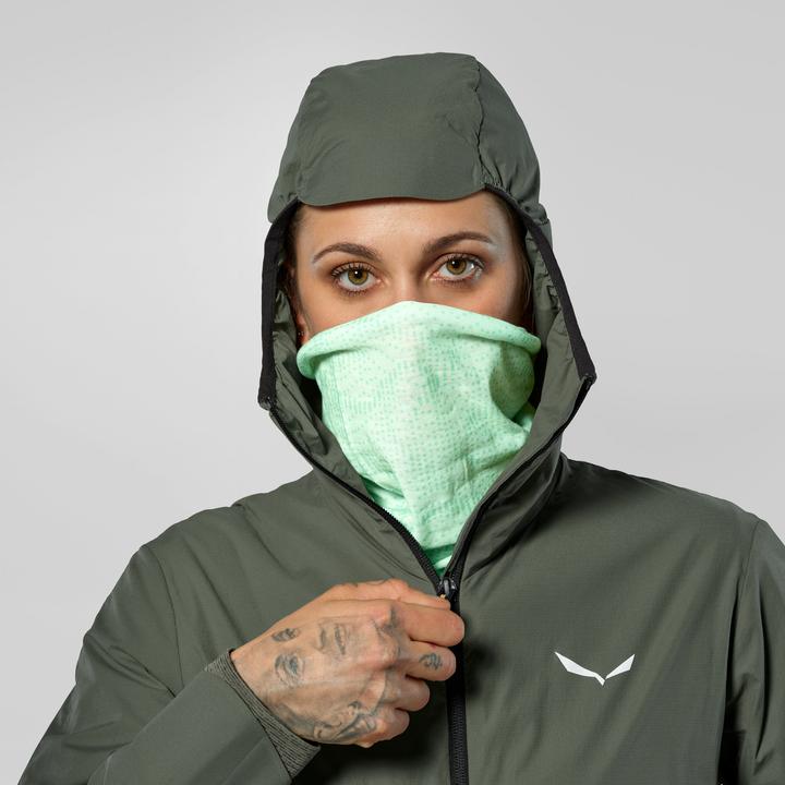 Image du produit Salewa Icono Stirnband