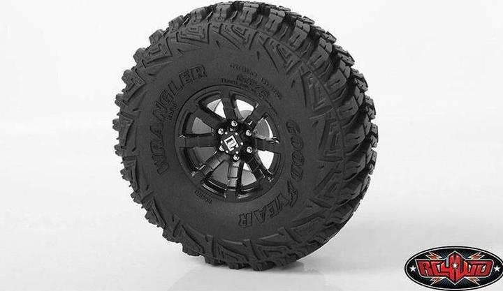 Produktbild Rc4Wd Goodyear Wrangler MT/R 1.7"