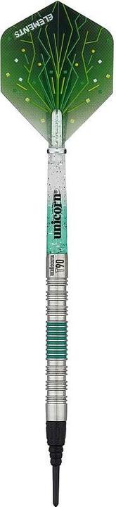Productafbeelding Unicorn Core XL T90 Zachte Darts (21 g)