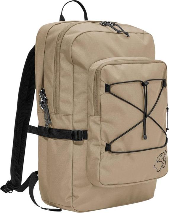 Produktbild Jack Wolfskin Berkeley 24 (24 l)