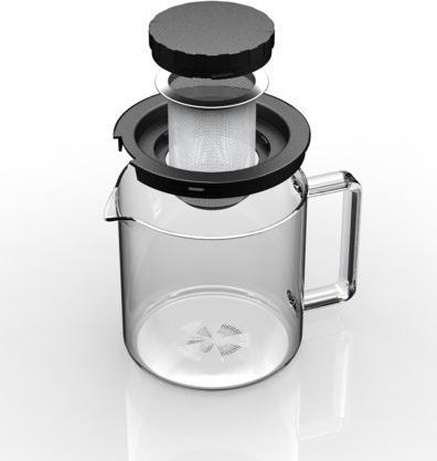 Produktbild Bohemia Cristal Simax (1.30 l)