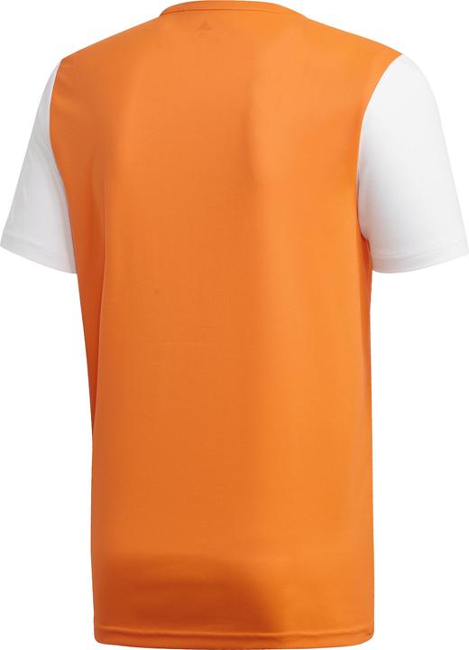 Image du produit adidas Estro 19 Maillot (164)