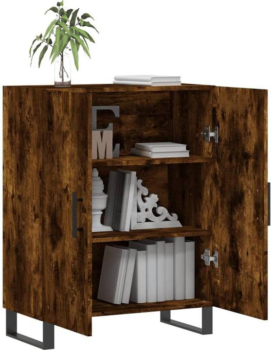 Image du produit vidaXL Sideboard (69.50 x 34 x 90 cm)