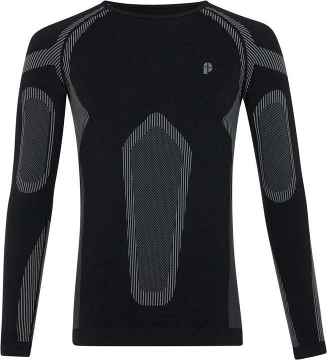 Produktbild Protest Thermo Top Timp (XL, XXL)