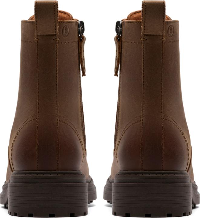 Actual product image Clarks W Orinoco3 Style (41)