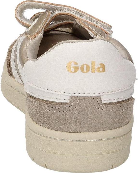 Image du produit Gola Viper Glimmer Strap (35)