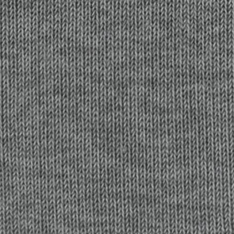 Produktbild Falke Family Kinder Socken (Einzelpack, 35 - 38)