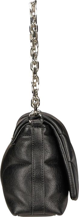Immagine prodotto Joop! Soave Gal Schultertasche 25 cm