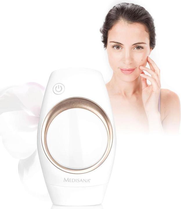Produktbild Medisana Ipl 840