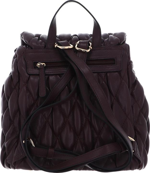 Image du produit Picard Sac à dos Jolie (9 l)