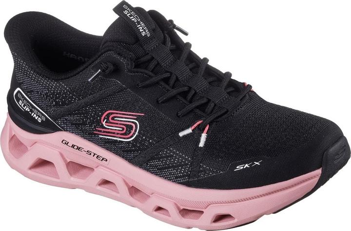Image du produit Skechers Glidestep Altus Fast Lane (37.5)