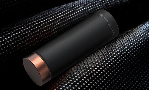Produktbild Asobu Le Baton Black (0.50 l)