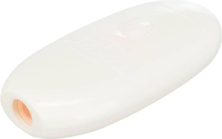 Actual product image Trixie Catch the Light (Cat ball toy)