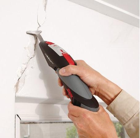 Actual product image Skil Electric scraper (200 W)