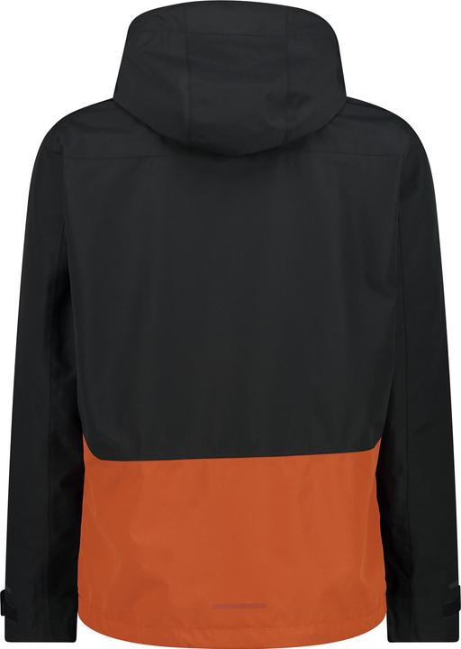 Immagine prodotto CMP Campagnolo Hoodie (4XL)