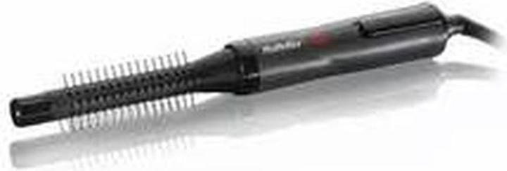 Produktbild BaByliss Magic Styl'Air