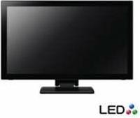 Productafbeelding AG neovo TM-23 (1920 x 1080 Pixels, 23")