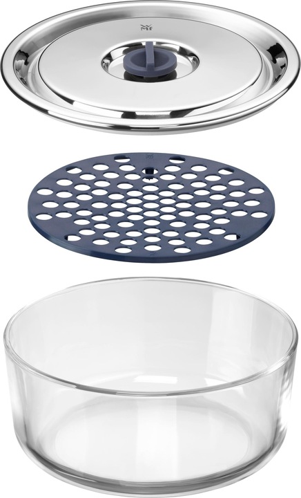 Actual product image WMF Top Serve