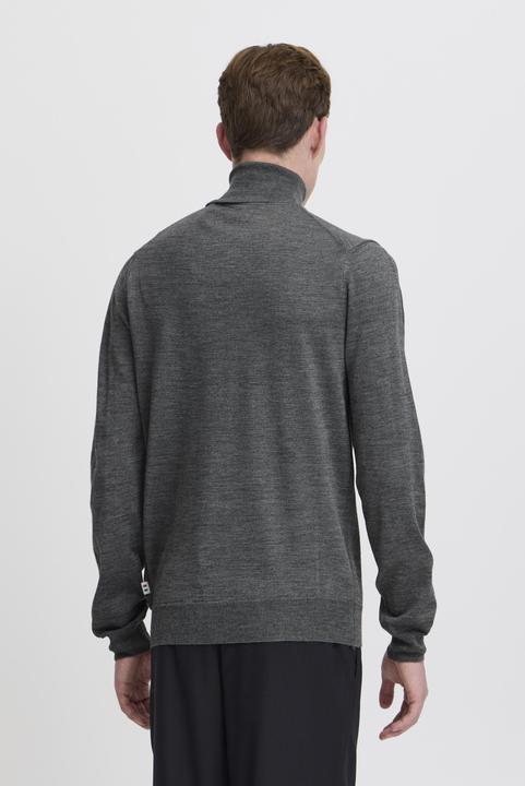 Produktbild Casual Friday Konrad (L)