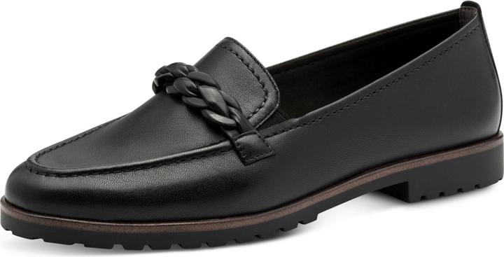 Produktbild Tamaris Slipper (40)