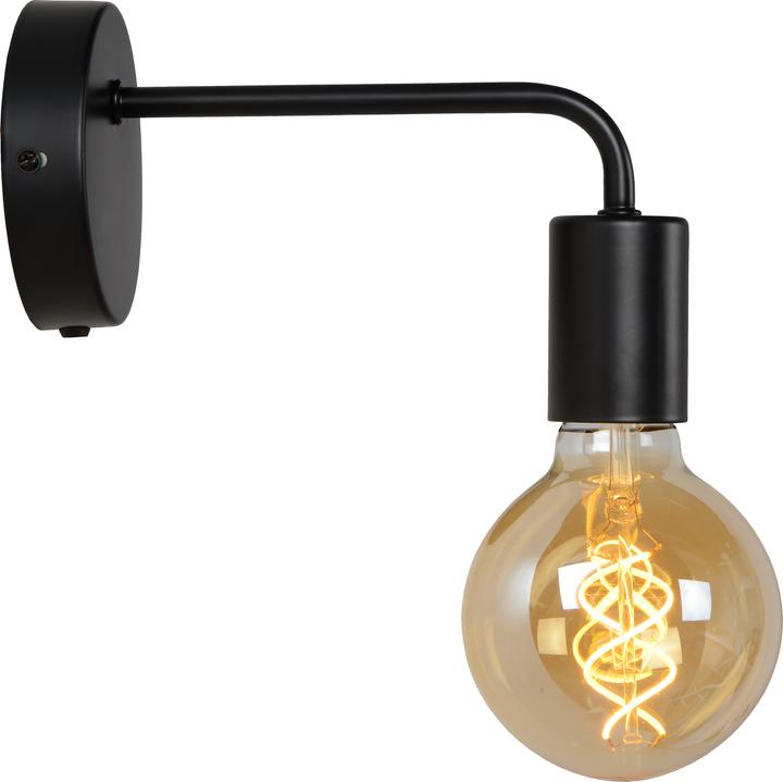 Produktbild Lucide Scott (E27)