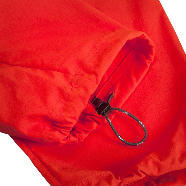 Actual product image Ocun Noya Pants (M)