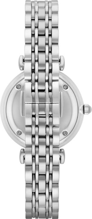 Image du produit Emporio Armani Gianni T-Bar (Montre analogique, 32 mm)