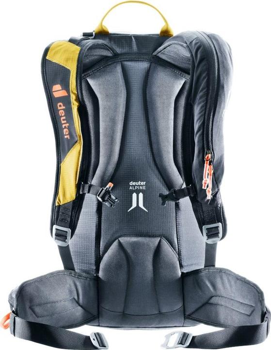 Produktbild Deuter Alproof Lite 22 (22 l)