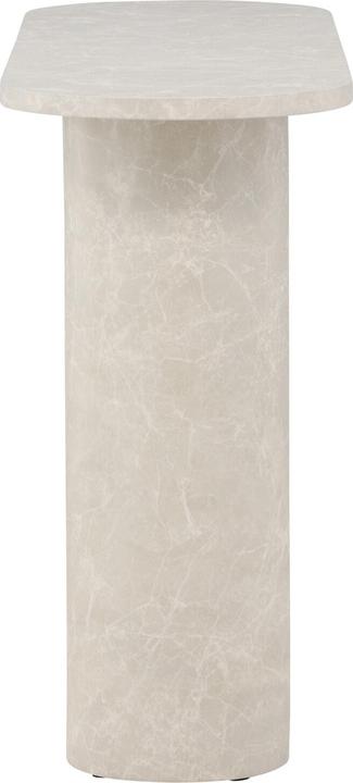 Venture Home Narvik (130 x 40 x 80 cm)