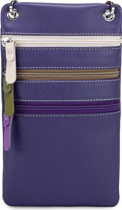 Immagine prodotto Mywalit Brustbeutel Leder 11 cm