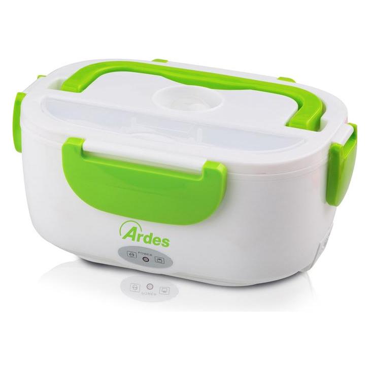 Poly Pool AR1K01G, Contenitore Per Alimenti